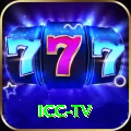 icc tv VIP - Win Real PKR