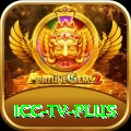 icc tv - Royal Edition v4.7.9