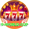 icc u19 world cup Max Casino App