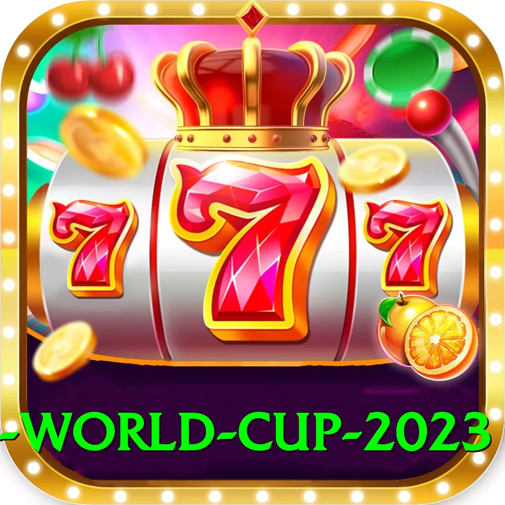 icc world cup 2023 - Ultimate Earning App - 2
