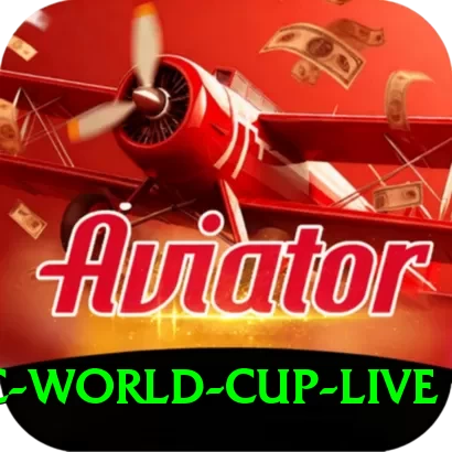 icc world cup live Gaming Elite - 2