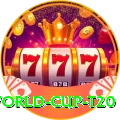 icc world cup t20 - VIP Max