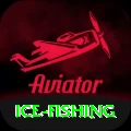 ice fishing Supreme - Daily Bonus