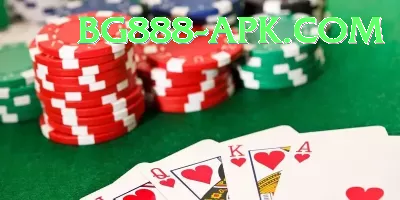 77Bet Game Supreme New Screenshot 4 - 6