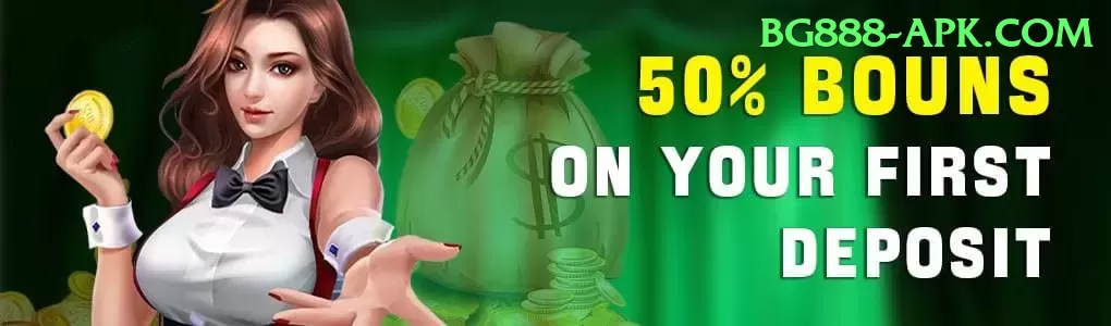 7win9 Game Games (Casino & Earning) Pro v2.8.5 Screenshot 1