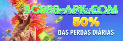 8bet - Turbo Edition v4.9.9 Screenshot 3 - 5