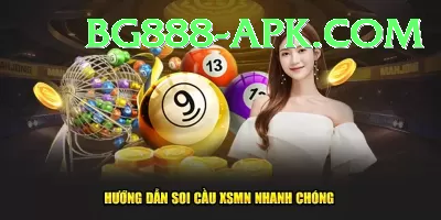 92 lottery Premium Jackpot Screenshot 2 - 4