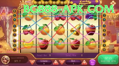 adil rashid - Casino Mega Screenshot 2 - 4