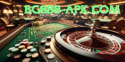 aliya riaz King Jackpot Screenshot 3 - 5