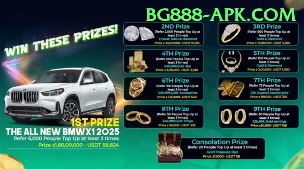 B8 PKR CLUB Game Premium Edition v3.6.1 Screenshot 1