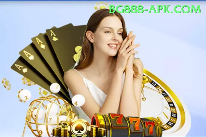 Bet786pk Master Latest v2.3.8 Screenshot 1