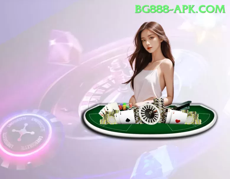 bg888 Master New Screenshot 1