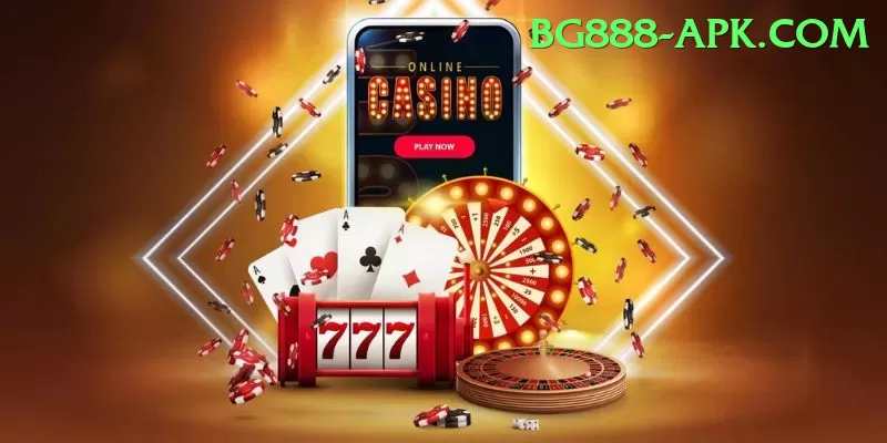 clive lloyd Casino Royal v3.7.1 Screenshot 1