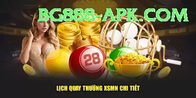 euromillions lottery Official v3.7.3 Screenshot 3 - 5