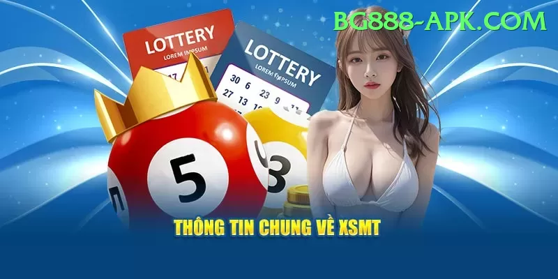 euromillions lottery Official v3.7.3 Screenshot 1