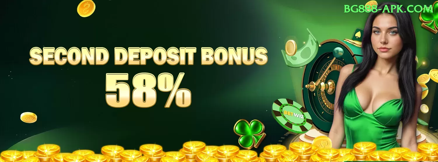 Fantasy Gems Games (Casino & Earning) Premium v3.2.5 Screenshot 1