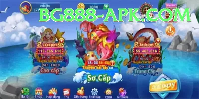fishing wire Plus Jackpot Screenshot 4 - 6