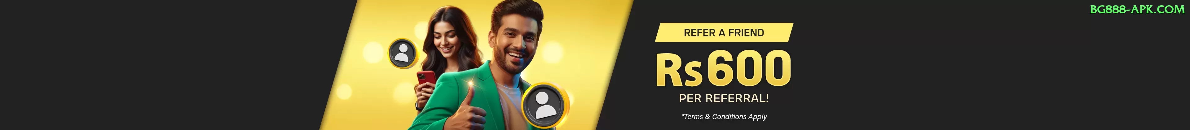 india u19 Ultimate - Free Download Screenshot 1