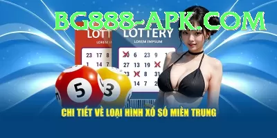 lottery Casino Official v1.9.4 Screenshot 2 - 4