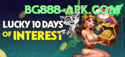 Melbet Pakistan Game Legend v5.5.0 Screenshot 2 - 4