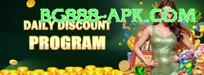 neil wagner Premium APK v4.5.6 Screenshot 1 - 3