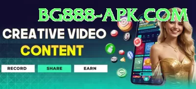 pk68vip - Real Money Plus Screenshot 4 - 6