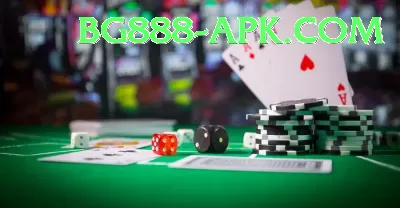 PKR 888 Game VIP Screenshot 3 - 5