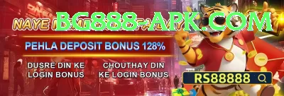 PKR Casino VIP - Casino & Slots Screenshot 4 - 6