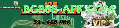 pkr888 Slot Machine Gold Screenshot 4 - 6