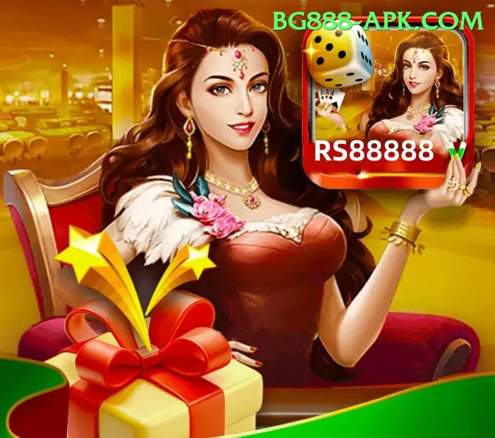 pkrbet Games (Casino & Earning) Max v4.4.9 Screenshot 1