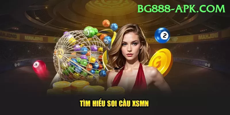 powerball lottery numbers Jackpot Gold v4.3.3 Screenshot 1