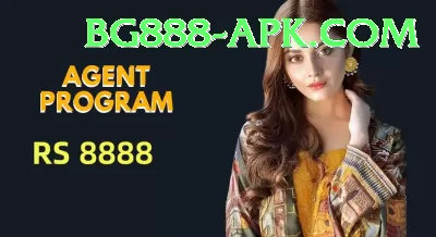 QK777 Game Gold v5.3.9 Screenshot 4 - 6