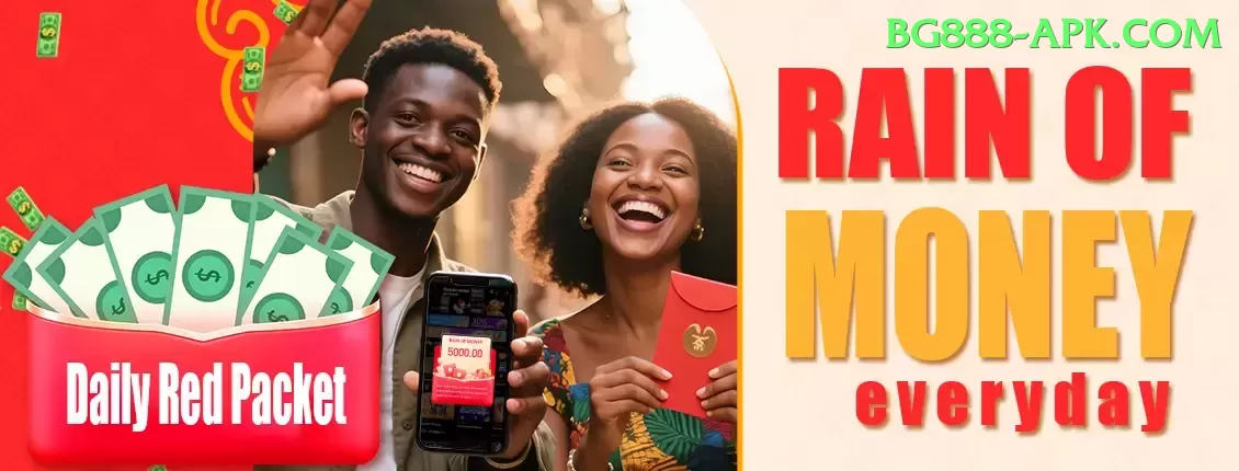 Rajabet88 - Gaming Premium Screenshot 1