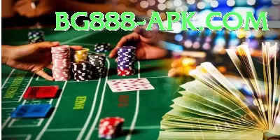 S92Game King - Casino & Slots Screenshot 4 - 6