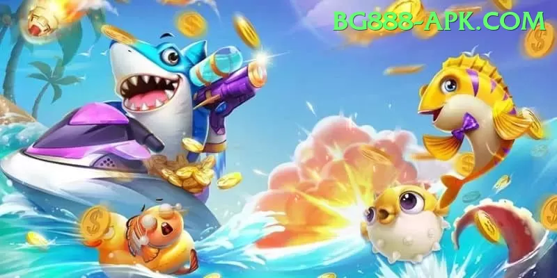 sea fishing Super Rewards Screenshot 1
