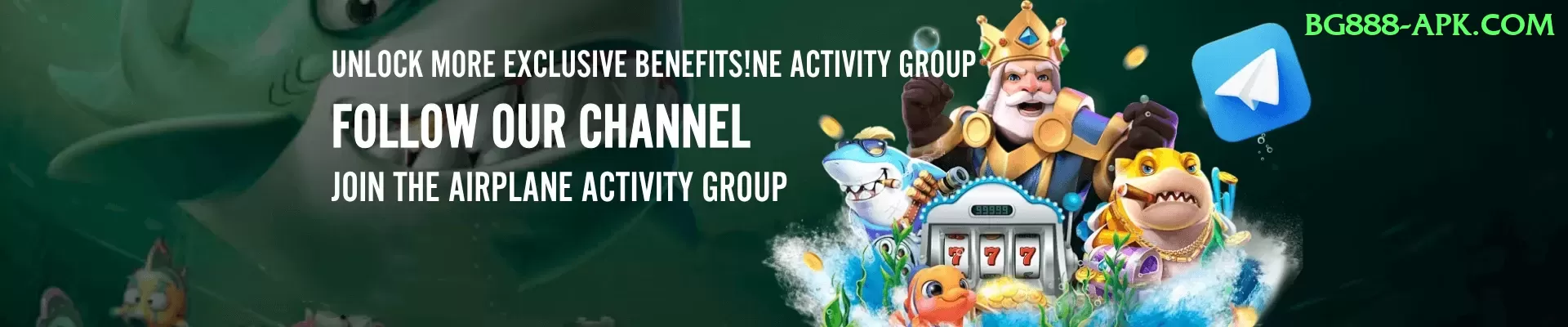 six6s.com.pk Extreme v3.8.5 Screenshot 1