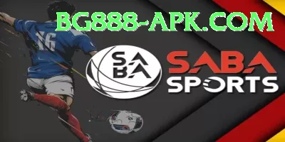 sky sports cricket - VIP Elite Screenshot 4 - 6