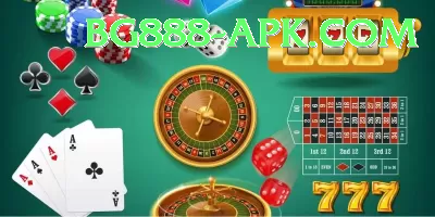 Slot Games Pakistan Apps (Tools & Injectors) Pro v2.4.9 Screenshot 2 - 4