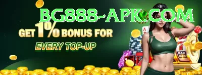 snapper fish PK VIP Screenshot 3 - 5