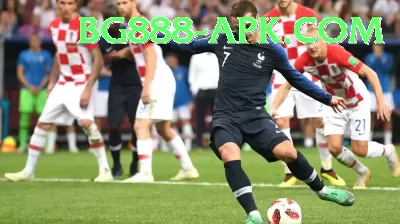 sports cricket live Money Elite v5.1.8 Screenshot 2 - 4