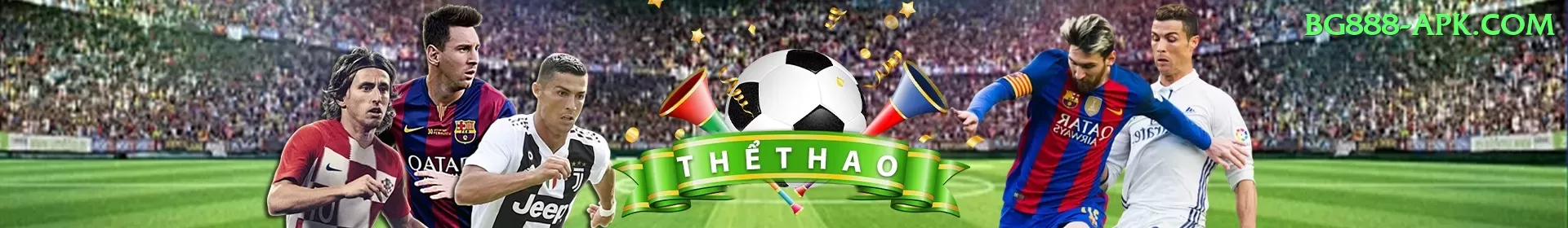 sports cricket Extreme New Screenshot 1