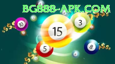 uk lottery Super APK v5.1.5 Screenshot 1 - 3