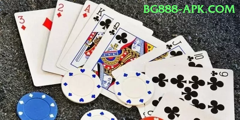 we999 Live Casino Plus Screenshot 1