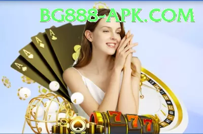 Winli Slots - Slots VIP Screenshot 3 - 5
