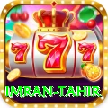 imran tahir Supreme APK v4.9.3