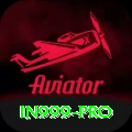 in999 Turbo APK v4.4.7