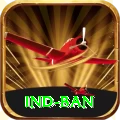 ind ban - Real Money Premium