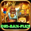 ind ban Gold - Daily Bonus