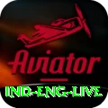 ind eng live - Pro v5.6.8