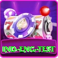 ind eng test Deluxe - Free Download
